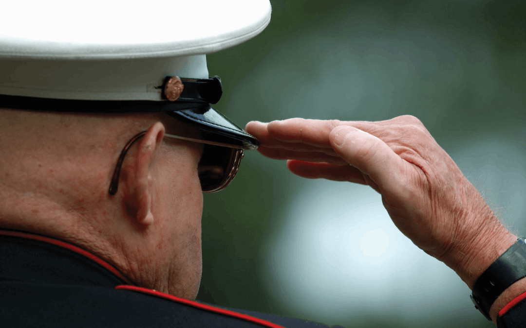 How Veteran Seniors Can Use the Veterans Aid & Attendance Pension Benefits